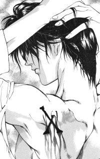 BUY NEW yami no matsuei - 131914 Premium Anime Print Poster